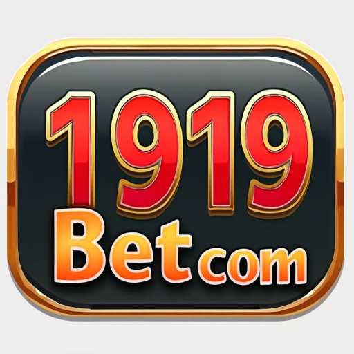 1919bet com